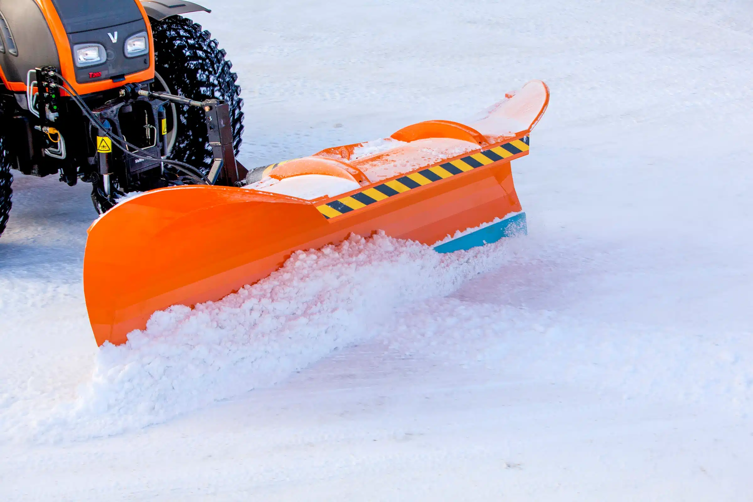 Optimising painting in line manufacturing