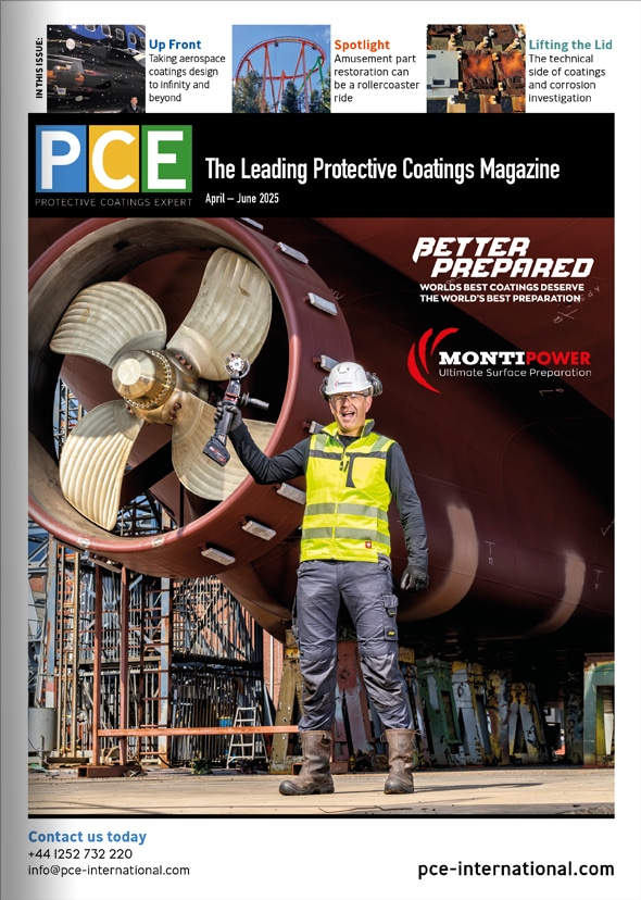 PCE-Cover-April-June-2025