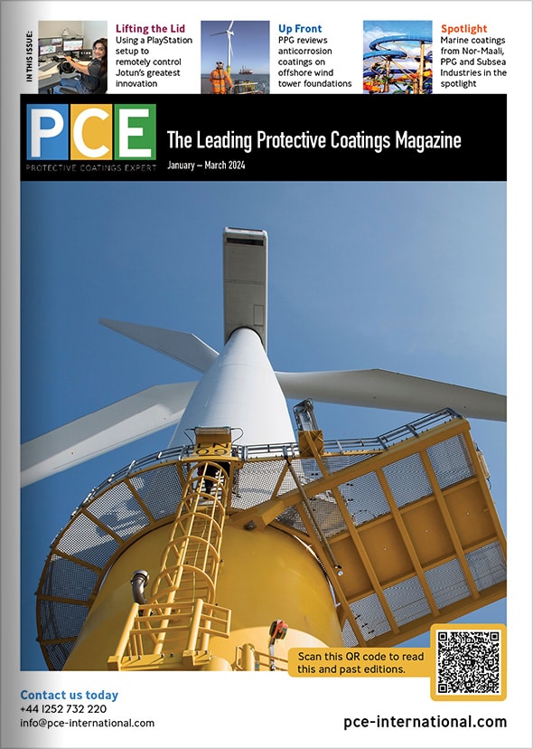 PCE-Cover-Mar24_web