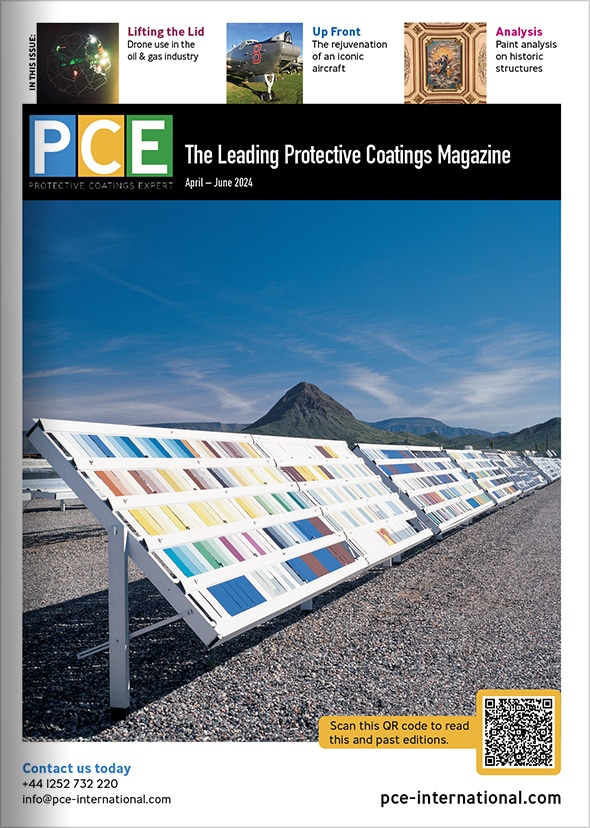 PCE-Cover-edition2-web