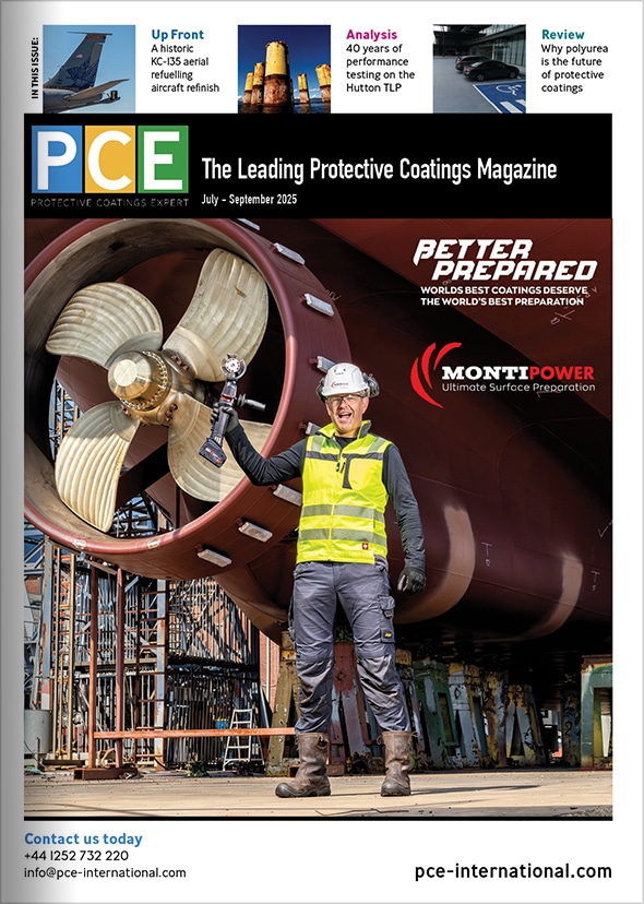 PCE-Cover-sep25
