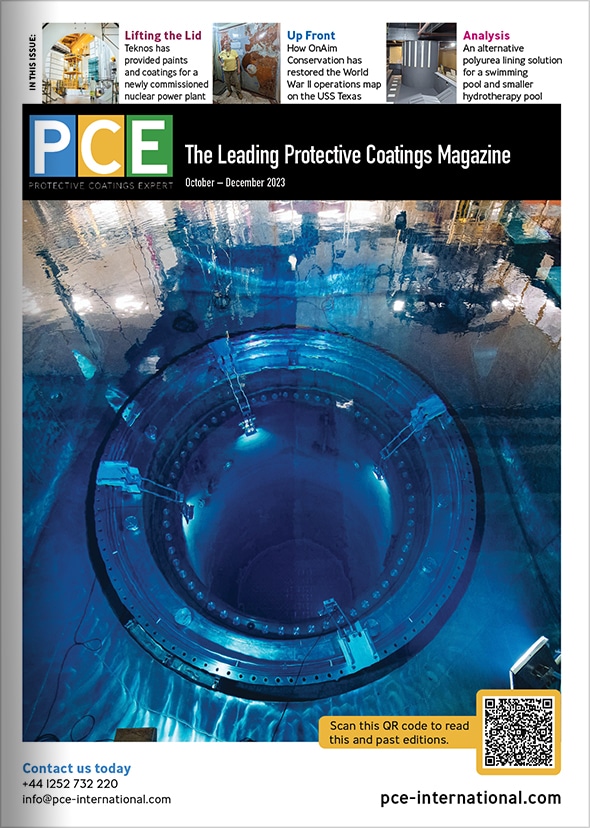 PCE-Cover-web-edition-4