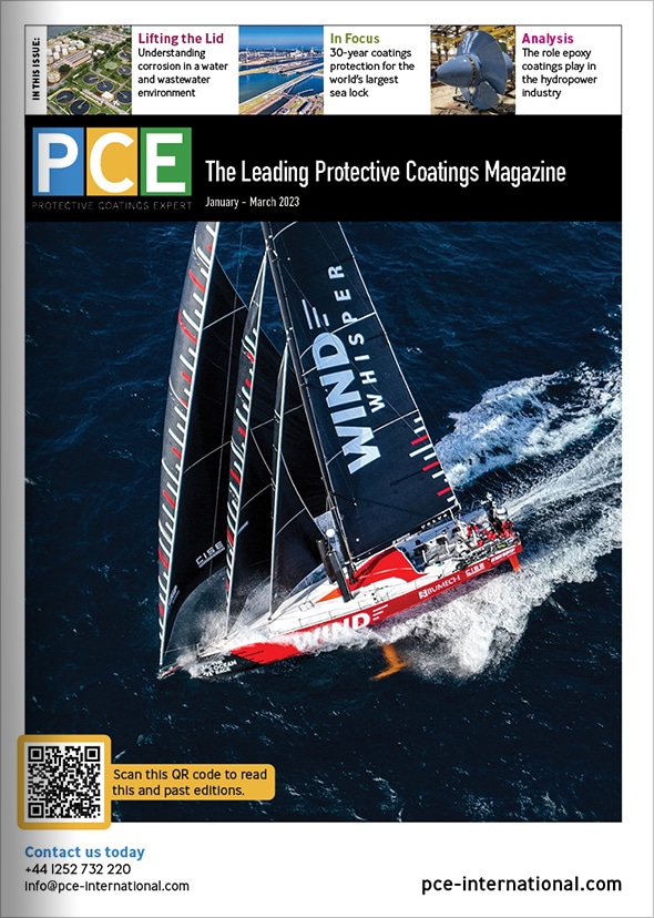 PCE-cover-Jan-Mar-23